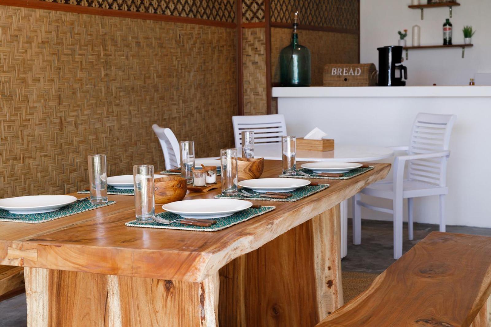 Bella Bali Hotel อูลูวาตู ภายนอก รูปภาพ