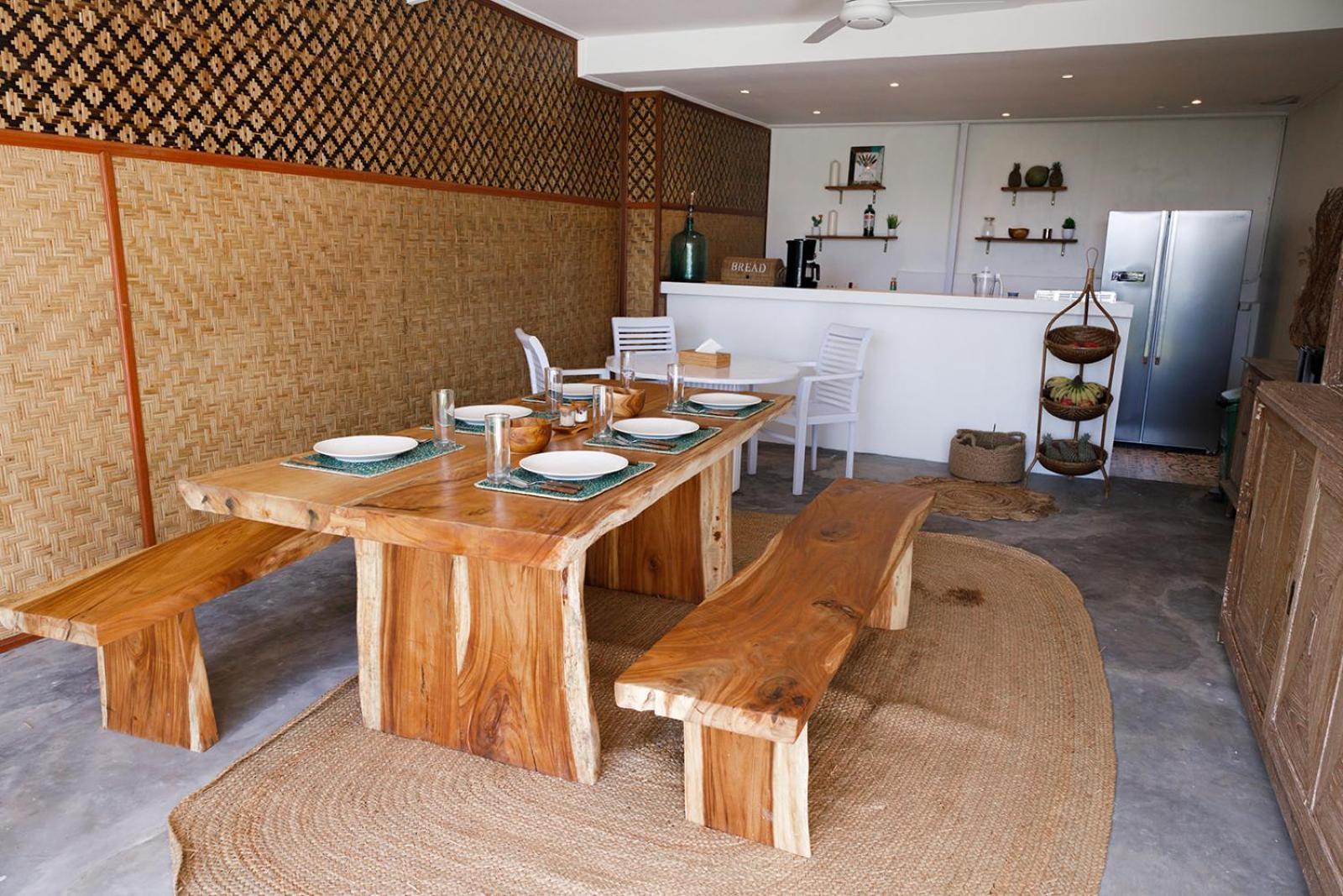Bella Bali Hotel อูลูวาตู ภายนอก รูปภาพ